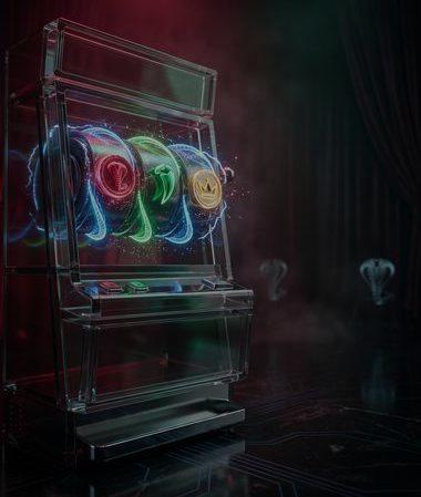 Cobra Casino