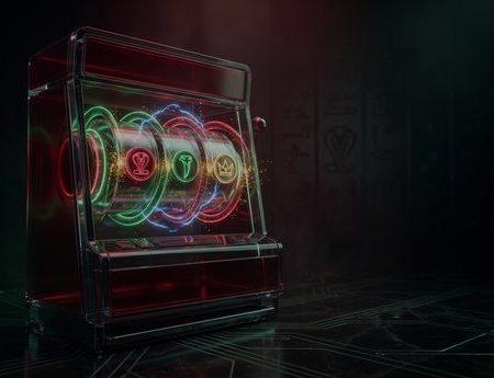 Cobra Casino