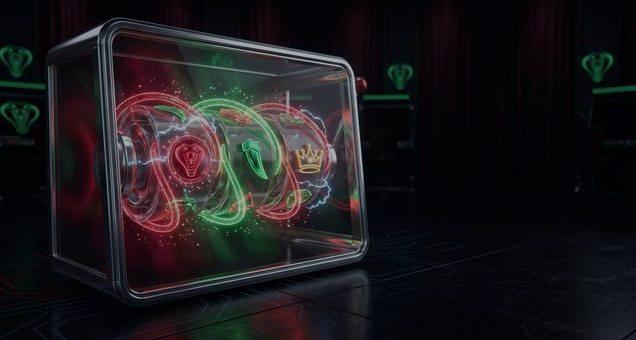 Cobra Casino